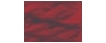 We�na gobelinowa kol. 7447