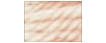 We�na gobelinowa kol. 7460