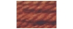 We�na gobelinowa kol. 7466