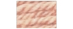 We�na gobelinowa kol. 7543