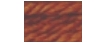 We�na gobelinowa kol. 7060