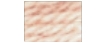 We�na gobelinowa kol. 7120