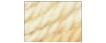 We�na gobelinowa kol. 7141