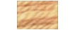 We�na gobelinowa kol. 7143