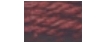 We�na gobelinowa kol. 7236