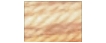 We�na gobelinowa kol. 7452