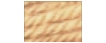 We�na gobelinowa kol. 7461