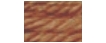 We�na gobelinowa kol. 7465