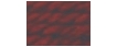 We�na gobelinowa kol. 7479