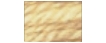 We�na gobelinowa kol. 7492