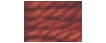 We�na gobelinowa kol. 7632