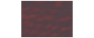 We�na gobelinowa kol. 7801