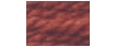 We�na gobelinowa kol. 7840