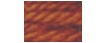 We�na gobelinowa kol. 7845
