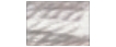 We�na gobelinowa kol. 7280