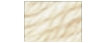 We�na gobelinowa kol. 7500