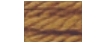 We�na gobelinowa kol. 7513