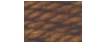 We�na gobelinowa kol. 7514
