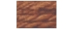 We�na gobelinowa kol. 7518