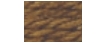 We�na gobelinowa kol. 7525