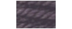 We�na gobelinowa kol. 7066