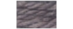 We�na gobelinowa kol. 7275