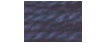 We�na gobelinowa kol. 7705