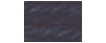 We�na gobelinowa kol. 7713
