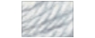 We�na gobelinowa kol. 7715