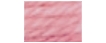 We�na gobelinowa kol. 7133