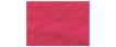 We�na gobelinowa kol. 7136