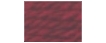 We�na gobelinowa kol. 7147