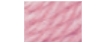 We�na gobelinowa kol. 7151