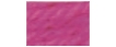We�na gobelinowa kol. 7153