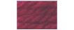 We�na gobelinowa kol. 7157