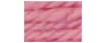 We�na gobelinowa kol. 7204