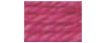 We�na gobelinowa kol. 7205
