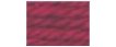 We�na gobelinowa kol. 7210