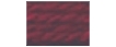 We�na gobelinowa kol. 7212