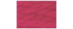 We�na gobelinowa kol. 7600