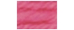 We�na gobelinowa kol. 7603