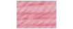 We�na gobelinowa kol. 7605