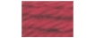 We�na gobelinowa kol. 7758