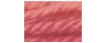 We�na gobelinowa kol. 7759