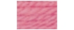 We�na gobelinowa kol. 7804