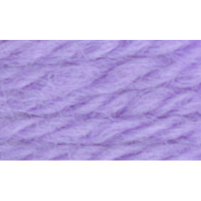 We�na gobelinowa kol. 7025