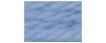 We�na gobelinowa kol. 7018