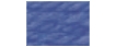 We�na gobelinowa kol. 7020