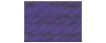 We�na gobelinowa kol. 7022