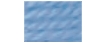 We�na gobelinowa kol. 7028